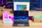 Realme Book i3-1115G4 Ram8 SSD256 จอ14 จอสวยคมชัดระดับ 2K เหมาะแก่การพกพา สเปคดี ตัวเครื่องสวย พร้อมใช้งาน ขายเพียง 10,800.-