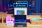 Realme Book i3-1115G4 Ram8 SSD256 จอ14 จอสวยคมชัดระดับ 2K เหมาะแก่การพกพา สเปคดี ตัวเครื่องสวย พร้อมใช้งาน ขายเพียง 10,800.-
