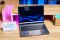 Realme Book i3-1115G4 Ram8 SSD256 จอ14 จอสวยคมชัดระดับ 2K เหมาะแก่การพกพา สเปคดี ตัวเครื่องสวย พร้อมใช้งาน ขายเพียง 10,800.-