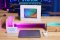 Realme Book i3-1115G4 Ram8 SSD256 จอ14 จอสวยคมชัดระดับ 2K เหมาะแก่การพกพา สเปคดี ตัวเครื่องสวย พร้อมใช้งาน ขายเพียง 10,800.-