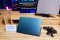 Lenovo Yoga 7 2in1 รุ่นใหม่ Core Ultra 5 125H Ram16 SSD512 จอ14 WUXGA OLED ทัชกรีนหมุนจอ360องศา สเปคสูงทำงานเก่ง ดีไซน์บางเบา เครื่องสวยประกันศูนย์2027 ขายเพียง 27,900.-