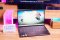 (มือหนึ่งแกะกล่อง)Lenovo IdeaPad 5 i5-1235U Ram16 SSD512 จอ15.6 FHD IPS คีย์บอร์ดไฟ สเปคสูง ครบกล่อง เพียง 17,500.-(ms officeแท้)
