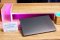 (มือหนึ่งแกะกล่อง)Lenovo IdeaPad 5 i5-1235U Ram16 SSD512 จอ15.6 FHD IPS คีย์บอร์ดไฟ สเปคสูง ครบกล่อง เพียง 17,500.-(ms officeแท้)
