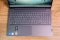 (มือหนึ่งแกะกล่อง)Lenovo IdeaPad 5 i5-1235U Ram16 SSD512 จอ15.6 FHD IPS คีย์บอร์ดไฟ สเปคสูง ครบกล่อง เพียง 17,500.-(ms officeแท้)