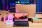 (ของใหม่)Lenovo IdeaPad Gaming3 Ryzen5-5600H RTX3050Ti(4GB) Ram8 SSD512 จอ15.6 120Hz สเปคเล่นเกมส์ เครื่องสวย คีย์บอร์ดไฟRGB ขายเพียง 16,990.-