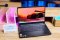(ของใหม่)Lenovo IdeaPad Gaming3 Ryzen5-5600H RTX3050Ti(4GB) Ram8 SSD512 จอ15.6 120Hz สเปคเล่นเกมส์ เครื่องสวย คีย์บอร์ดไฟRGB ขายเพียง 16,990.-