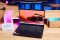 (ของใหม่)Lenovo IdeaPad Gaming3 Ryzen5-5600H RTX3050Ti(4GB) Ram8 SSD512 จอ15.6 120Hz สเปคเล่นเกมส์ เครื่องสวย คีย์บอร์ดไฟRGB ขายเพียง 16,990.-