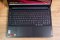 (ของใหม่)Lenovo IdeaPad Gaming3 Ryzen5-5600H RTX3050Ti(4GB) Ram8 SSD512 จอ15.6 120Hz สเปคเล่นเกมส์ เครื่องสวย คีย์บอร์ดไฟRGB ขายเพียง 16,990.-