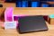 (ของใหม่)Lenovo IdeaPad Gaming3 Ryzen5-5600H RTX3050Ti(4GB) Ram8 SSD512 จอ15.6 120Hz สเปคเล่นเกมส์ เครื่องสวย คีย์บอร์ดไฟRGB ขายเพียง 16,990.-