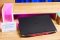 Acer Nitro5 i5-10300H Ram16 GTX-1650 SSD512 จอ15.6 144Hz สเปคเกมมิ่ง ไฟRGBใต้คีย์บอร์ด4โซน เครื่องสวยครบกล่องพร้อมใช้งาน ขายเพียง 13,990.-เท่านั้น