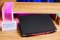 Acer Nitro5 i5-11400H GTX-1650(4GB) Ram8 SSD512 จอ15.6 FHD 144Hz สเปคเกมมิ่ง คีย์บอร์ดไฟRGB4โซนสวยๆ อุปกรณ์ครบกล่องเครื่องสวยพร้อมใช้งาน ขายเพียง 14,800.-