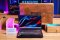 Acer Nitro 5 Ryzen7-5800H RTX-3050(4GB) Ram16 SSD512 จอ15.6 144Hz คีย์บอร์ดไฟRGB สเปคสูง เครื่องสวยอุปกรณ์ครบกล่อง ขายเพียง 18,500 .-