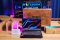 Acer Nitro 5 Ryzen7-5800H RTX-3050(4GB) Ram16 SSD512 จอ15.6 144Hz คีย์บอร์ดไฟRGB สเปคสูง เครื่องสวยอุปกรณ์ครบกล่อง ขายเพียง 18,500 .-