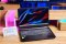 Acer Nitro 5 Ryzen7-5800H RTX-3050(4GB) Ram16 SSD512 จอ15.6 144Hz คีย์บอร์ดไฟRGB สเปคสูง เครื่องสวยอุปกรณ์ครบกล่อง ขายเพียง 18,500 .-