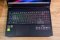 Acer Nitro 5 Ryzen7-5800H RTX-3050(4GB) Ram16 SSD512 จอ15.6 144Hz คีย์บอร์ดไฟRGB สเปคสูง เครื่องสวยอุปกรณ์ครบกล่อง ขายเพียง 18,500 .-