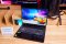 Acer Nitro 16 Ryzen5-7640HS RTX-4050(6GB) RAM16 SSD512 จอใหญ่16นิ้ว WUXGA 165Hz เกมมิ่งสเปคสูง คีย์บอร์ดไฟRGB4โซนสวยๆ เครื่องพร้อมใช้งาน ขายเพียง 19,999.-