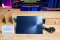 Asus ZenBook Duo i5-1135G7 Ram16 SSD512 จอ14 FHD IPS ทัสกรีน 2หน้าจอ สเปคสูงทำงานเก่ง คีย์บอร์ดไฟ ดีไซน์สวยบางเบา เหมาะพกพา ขายเพียง 19,990.-เครื่องพร้อมใช้งาน