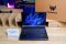 Acer Predator Helios Neo 16 รุ่นใหม่ i5-14500HX RTX-4050(6GB) Ram16 SSD512 จอ16 WQXGA 165Hz สเปคสูงจัดเต็ม เครื่องสวย อุปกรณ์ครบกล่องพร้อมประกันศูนย์2028 ขายเพียง 32,800.-