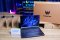 Acer Predator Helios Neo 16 รุ่นใหม่ i5-14500HX RTX-4050(6GB) Ram16 SSD512 จอ16 WQXGA 165Hz สเปคสูงจัดเต็ม เครื่องสวย อุปกรณ์ครบกล่องพร้อมประกันศูนย์2028 ขายเพียง 32,800.-