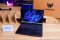 Acer Predator Helios Neo 16 รุ่นใหม่ i5-14500HX RTX-4050(6GB) Ram16 SSD512 จอ16 WQXGA 165Hz สเปคสูงจัดเต็ม เครื่องสวย อุปกรณ์ครบกล่องพร้อมประกันศูนย์2028 ขายเพียง 32,800.-