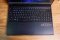 Acer Predator Helios Neo 16 รุ่นใหม่ i5-14500HX RTX-4050(6GB) Ram16 SSD512 จอ16 WQXGA 165Hz สเปคสูงจัดเต็ม เครื่องสวย อุปกรณ์ครบกล่องพร้อมประกันศูนย์2028 ขายเพียง 32,800.-