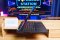 Acer Predator Helios Neo 16 รุ่นใหม่ i5-14500HX RTX-4050(6GB) Ram16 SSD512 จอ16 WQXGA 165Hz สเปคสูงจัดเต็ม เครื่องสวย อุปกรณ์ครบกล่องพร้อมประกันศูนย์2028 ขายเพียง 32,800.-