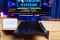 Acer Predator Helios Neo 16 รุ่นใหม่ i5-14500HX RTX-4050(6GB) Ram16 SSD512 จอ16 WQXGA 165Hz สเปคสูงจัดเต็ม เครื่องสวย อุปกรณ์ครบกล่องพร้อมประกันศูนย์2028 ขายเพียง 32,800.-