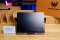 Acer Predator Helios Neo 16 รุ่นใหม่ i5-14500HX RTX-4050(6GB) Ram16 SSD512 จอ16 WQXGA 165Hz สเปคสูงจัดเต็ม เครื่องสวย อุปกรณ์ครบกล่องพร้อมประกันศูนย์2028 ขายเพียง 32,800.-