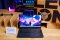 Lenovo Legion 5 Ryzen7-5800H RTX-3050Ti Ram16 SSD512 15.6 FHD 165Hz เกมมิ่งสเปคสูง ไฟRGB4โซนแบบจัดเต็ม ดีไซน์สวยวัสดุดี เครื่องพร้อมใช้งาน ขายเพียง 19,800.-เท่านั้น