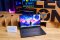 Lenovo Legion 5 Ryzen7-5800H RTX-3050Ti Ram16 SSD512 15.6 FHD 165Hz เกมมิ่งสเปคสูง ไฟRGB4โซนแบบจัดเต็ม ดีไซน์สวยวัสดุดี เครื่องพร้อมใช้งาน ขายเพียง 19,800.-เท่านั้น