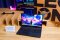 Lenovo Legion 5 Ryzen7-5800H RTX-3050Ti Ram16 SSD512 15.6 FHD 165Hz เกมมิ่งสเปคสูง ไฟRGB4โซนแบบจัดเต็ม ดีไซน์สวยวัสดุดี เครื่องพร้อมใช้งาน ขายเพียง 19,800.-เท่านั้น