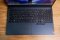 Lenovo Legion 5 Ryzen7-5800H RTX-3050Ti Ram16 SSD512 15.6 FHD 165Hz เกมมิ่งสเปคสูง ไฟRGB4โซนแบบจัดเต็ม ดีไซน์สวยวัสดุดี เครื่องพร้อมใช้งาน ขายเพียง 19,800.-เท่านั้น