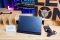 Lenovo Legion 5 Ryzen7-5800H RTX-3050Ti Ram16 SSD512 15.6 FHD 165Hz เกมมิ่งสเปคสูง ไฟRGB4โซนแบบจัดเต็ม ดีไซน์สวยวัสดุดี เครื่องพร้อมใช้งาน ขายเพียง 19,800.-เท่านั้น