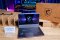MSI Thin 15 i7-12650H RTX-3050(4GB) Ram16 SSD512 จอ15.6 144Hz เกมมิ่งสเปคสูงหนักไม่ถึง2กิโล เครื่องสวยพร้อมใช้งานขายเพียง 18,800.-ประกันศูนย์ยาว2027