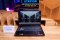 Asus TUF Gaming F15 i5-11400H RTX-3060(6GB) Ram16 SSD512 จอ15.6 144Hz เกมมิ่งสเปคสูง ดีไซน์สุดเท่ คีย์บอร์ดไฟRGBสวยๆ ราคาสุดคุ้มเพียง 18,890.-