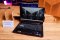 Asus TUF Gaming F15 i5-11400H RTX-3060(6GB) Ram16 SSD512 จอ15.6 144Hz เกมมิ่งสเปคสูง ดีไซน์สุดเท่ คีย์บอร์ดไฟRGBสวยๆ ราคาสุดคุ้มเพียง 18,890.-