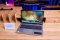 Acer Aspire 3 Ryzen5-7520U Ram16 SSD512 จอ15.6 FHD IPS สเปคดีทำงานเก่ง ดีไซน์สวยบางเบา เครื่องพร้อมใช้งานขายเพียง 11,900.-เท่านั้น