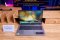Acer Aspire 3 Ryzen5-7520U Ram16 SSD512 จอ15.6 FHD IPS สเปคดีทำงานเก่ง ดีไซน์สวยบางเบา เครื่องพร้อมใช้งานขายเพียง 11,900.-เท่านั้น
