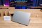 Acer Aspire 3 Ryzen5-7520U Ram16 SSD512 จอ15.6 FHD IPS สเปคดีทำงานเก่ง ดีไซน์สวยบางเบา เครื่องพร้อมใช้งานขายเพียง 11,900.-เท่านั้น