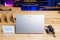 Acer Aspire 3 Ryzen5-7520U Ram16 SSD512 จอ15.6 FHD IPS สเปคดีทำงานเก่ง ดีไซน์สวยบางเบา เครื่องพร้อมใช้งานขายเพียง 11,900.-เท่านั้น