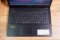 Asus A570UD Ryzen5-2500U GTX-1050(4GB) Ram8 SSD256+HDD1TB จอ14 FHD สเปคดี มีการ์ดจอแยก เครื่องพร้อมใช้งาน ขายถูกเพียง 7,800.-เท่านั้น
