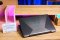 Asus A570UD Ryzen5-2500U GTX-1050(4GB) Ram8 SSD256+HDD1TB จอ14 FHD สเปคดี มีการ์ดจอแยก เครื่องพร้อมใช้งาน ขายถูกเพียง 7,800.-เท่านั้น
