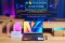 Asus Vivobook S 14 Flip OLED Ryzen7-7730U Ram16 SSD1TB จอ14 2.8K OLED 90Hz ทัชสกรีนหมุนจอ360มีปากกาให้ จอภาพสวยคมชัดมาก ดีไซน์สวยทันสมัย ราคา 22,800.-