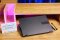 Asus Vivobook S 14 Flip OLED Ryzen7-7730U Ram16 SSD1TB จอ14 2.8K OLED 90Hz ทัชสกรีนหมุนจอ360มีปากกาให้ จอภาพสวยคมชัดมาก ดีไซน์สวยทันสมัย ราคา 22,800.-