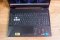 Asus TUF Gaming F15 i5-11400H RTX-3050Ti(4GB) Ram24 SSD512+1TB จอ15.6 144Hz สเปคจัดเต็ม คีย์บอร์ดไฟRGB เครื่องสวยพร้อมใช้งาน ราคาสุดคุ้มเพียง 17,500.-เท่านั้น