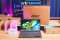 Acer Aspire 5 i5-13420H RTX-2050(4GB) Ram16 SSD512 จอ15.6 FHD IPS สเปคทำงานรุ่นใหม่ มีการ์ดจอแยก ดีไซน์บางเบา ยกครบกล่องเครื่องมีประกันศูนย์ ขายเพียง 16,500.-