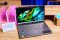 Acer Aspire 5 i5-13420H RTX-2050(4GB) Ram16 SSD512 จอ15.6 FHD IPS สเปคทำงานรุ่นใหม่ มีการ์ดจอแยก ดีไซน์บางเบา ยกครบกล่องเครื่องมีประกันศูนย์ ขายเพียง 16,500.-
