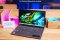 Acer Aspire 5 i5-13420H RTX-2050(4GB) Ram16 SSD512 จอ15.6 FHD IPS สเปคทำงานรุ่นใหม่ มีการ์ดจอแยก ดีไซน์บางเบา ยกครบกล่องเครื่องมีประกันศูนย์ ขายเพียง 16,500.-