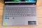 Acer Aspire 5 i5-13420H RTX-2050(4GB) Ram16 SSD512 จอ15.6 FHD IPS สเปคทำงานรุ่นใหม่ มีการ์ดจอแยก ดีไซน์บางเบา ยกครบกล่องเครื่องมีประกันศูนย์ ขายเพียง 16,500.-