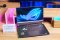 Asus ROG Strix G15 Ryzen9-5900HX Ram32 RTX-3050Ti(4GB) SSD512 จอ15.6 FHD 144Hz เกมมิ่งสเปคสูง มีไฟRGBแบบจัดเต็ม เครื่องสวยพร้อมใช้งาน ขายเพียง 26,990.-